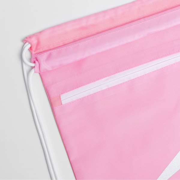 Мешок для экипировки Onlytop 10226577