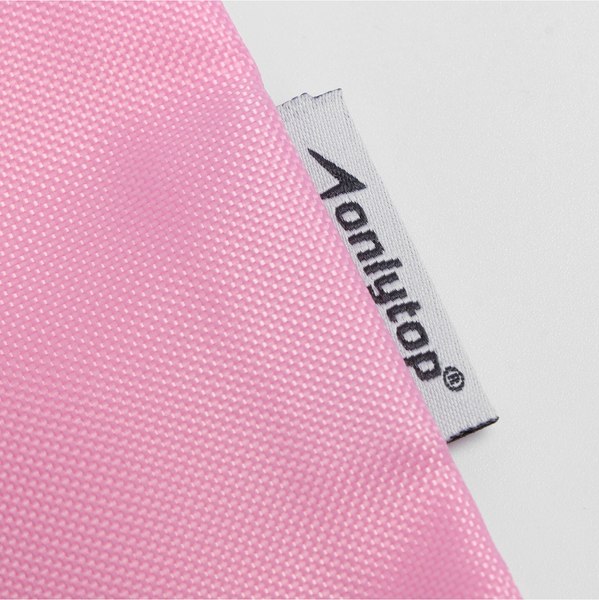 Мешок для экипировки Onlytop 10226577