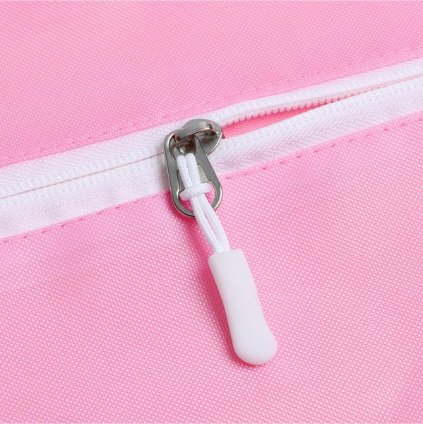 Мешок для экипировки Onlytop 10226577