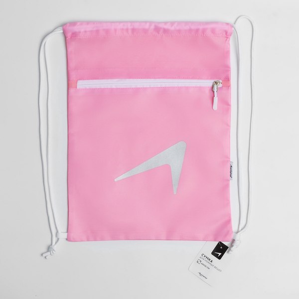 Мешок для экипировки Onlytop 10226577