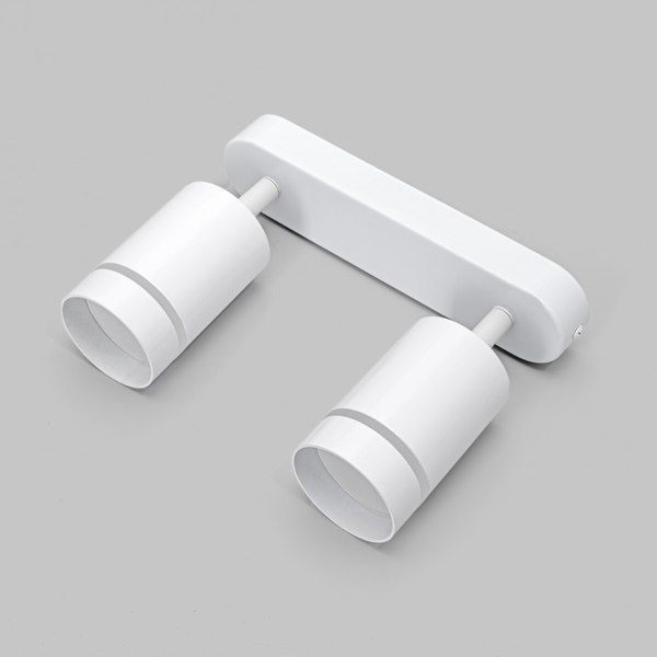 Спот Imex IL.0005.1601-2 WH