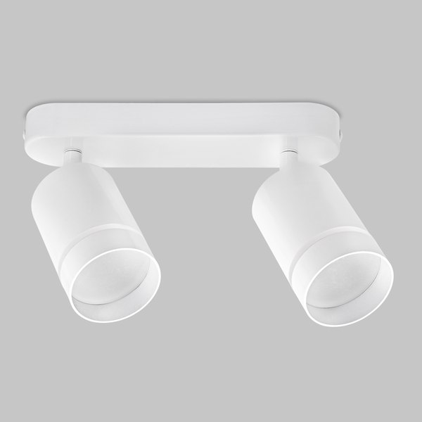 Спот Imex IL.0005.1601-2 WH