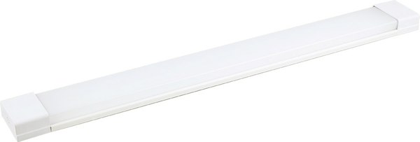 Светильник линейный Feron AL5020 / 32943