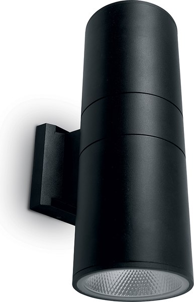 Бра уличное Feron DH0706 / 11662 - фото