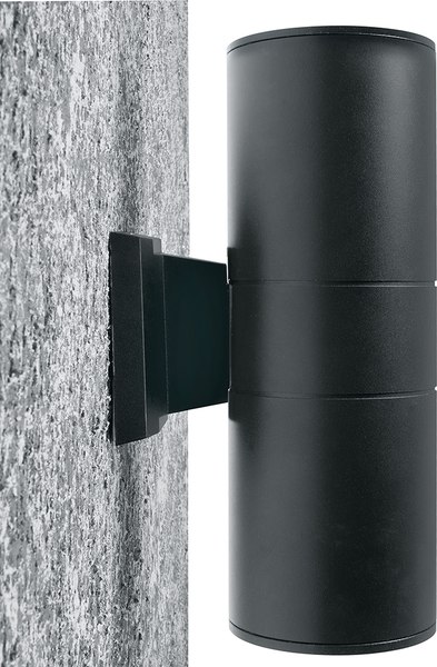 Бра уличное Feron DH0706 / 11662