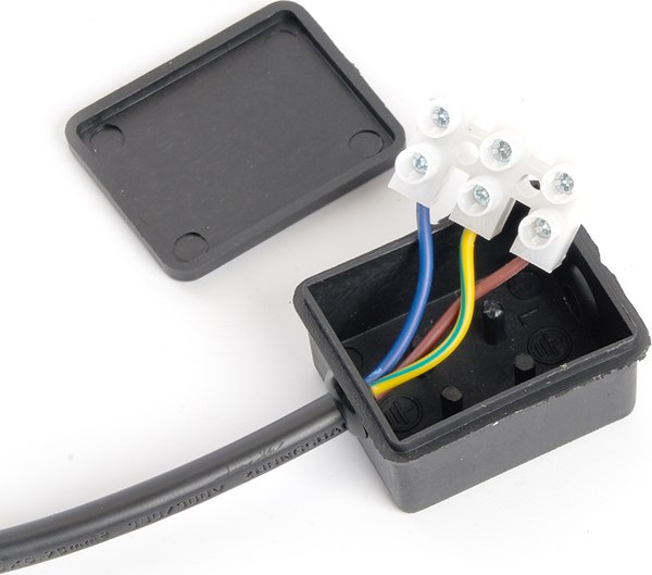 Бра уличное Feron DH0706 / 11662