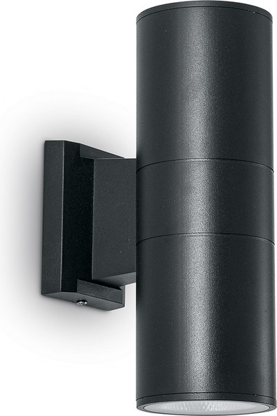 Бра уличное Feron DH0706 / 11662