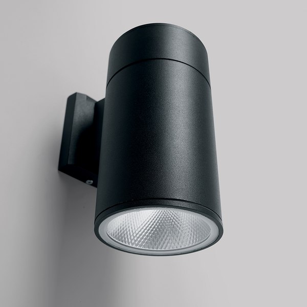 Бра уличное Feron DH0707 / 11663 - фото