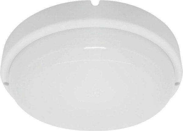 Светильник ЖКХ Feron AL3015 / 51657 - фото