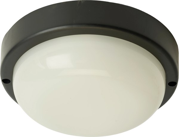 Светильник ЖКХ Feron AL3005 / 51472 - фото