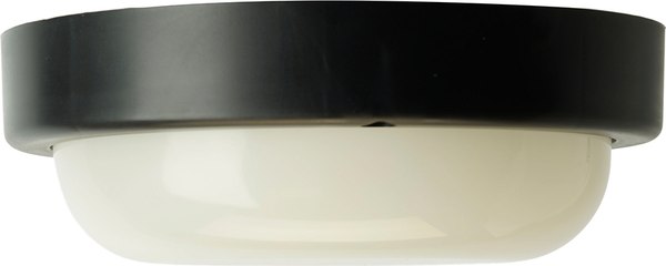 Светильник ЖКХ Feron AL3005 / 51472