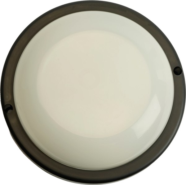 Светильник ЖКХ Feron AL3005 / 51472