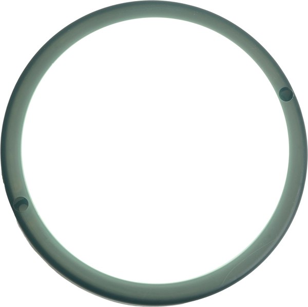 Светильник ЖКХ Feron AL3005 / 51472