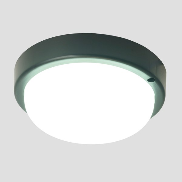 Светильник ЖКХ Feron AL3005 / 51472