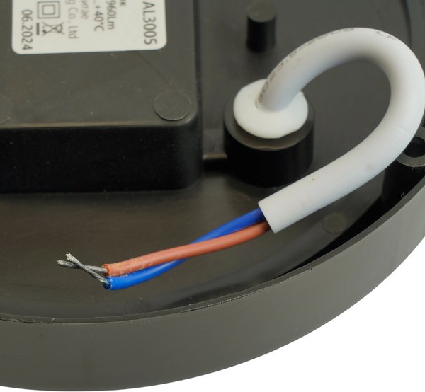 Светильник ЖКХ Feron AL3005 / 51472