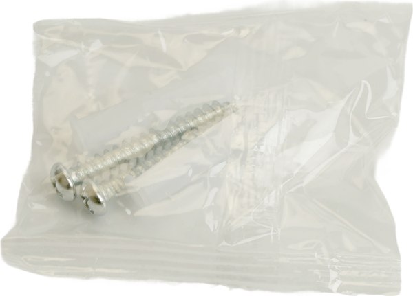 Светильник ЖКХ Feron AL3005 / 51472