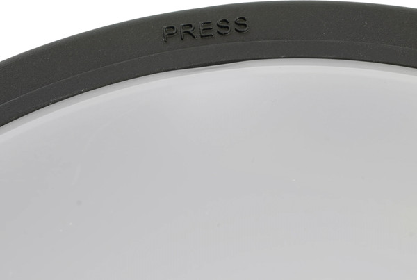 Светильник ЖКХ Feron AL3020 / 51476