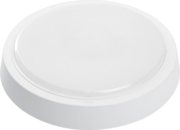 Светильник ЖКХ Feron AL3020 / 41773 - фото