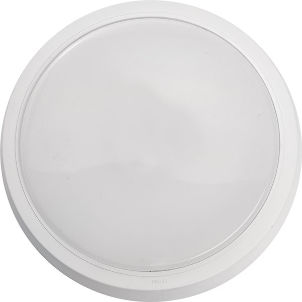 Светильник ЖКХ Feron AL3020 / 41773