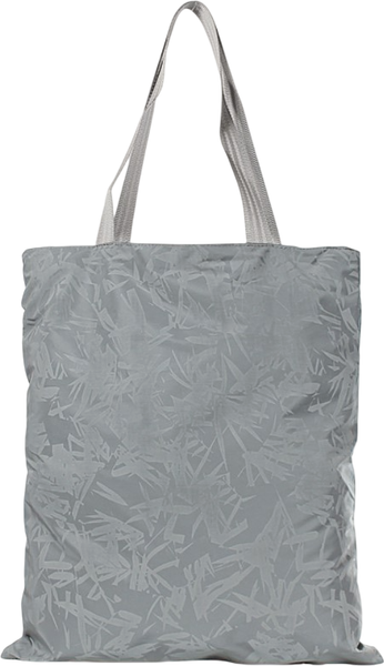 Сумка-шоппер Galanteya 29721 / 24с740к45 - фото