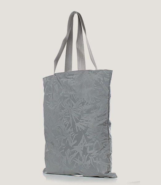 Сумка-шоппер Galanteya 29721 / 24с740к45