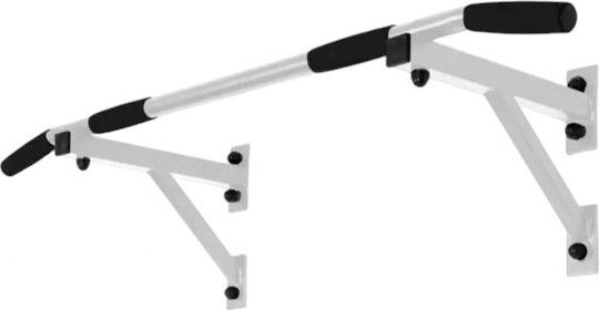 Турник Absolute Champion Aktiv Настенный / АЧ 9950 - фото