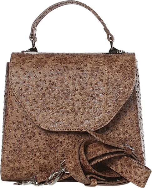 Сумка Galanteya 30024 / 25с27к45 - фото