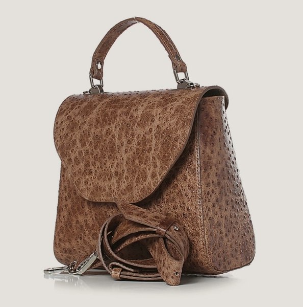 Сумка Galanteya 30024 / 25с27к45