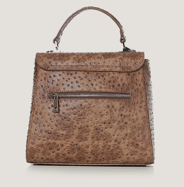 Сумка Galanteya 30024 / 25с27к45