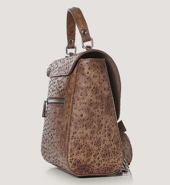 Сумка Galanteya 30024 / 25с27к45