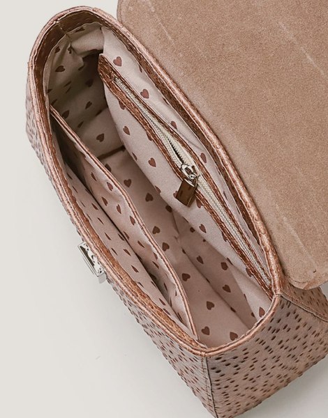 Сумка Galanteya 30024 / 25с27к45