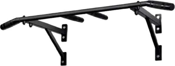 Турник Absolute Champion Aktiv Настенный с узким хватом / АЧ 11582 - фото