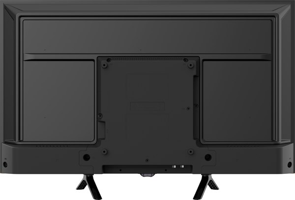 Телевизор Blaupunkt 32