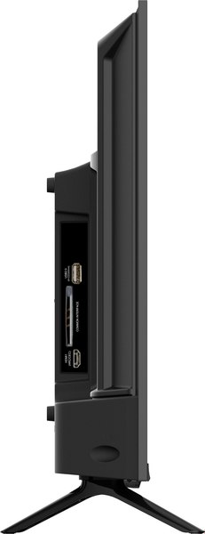 Телевизор Blaupunkt 32