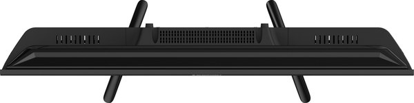 Телевизор Blaupunkt 32