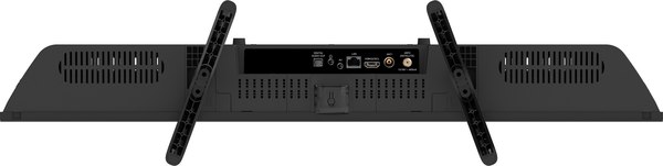 Телевизор Blaupunkt 32