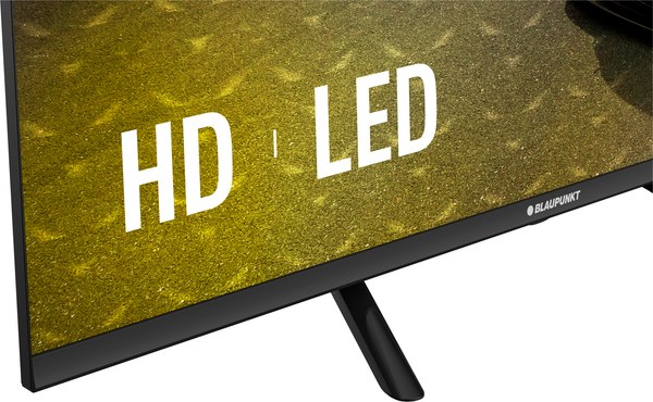 Телевизор Blaupunkt 32