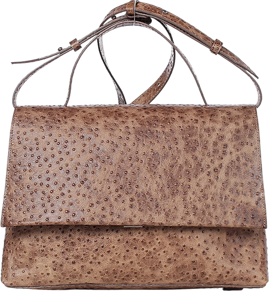 Сумка Galanteya 32024 / 25с1024к45 - фото