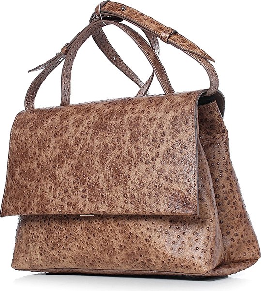 Сумка Galanteya 32024 / 25с1024к45