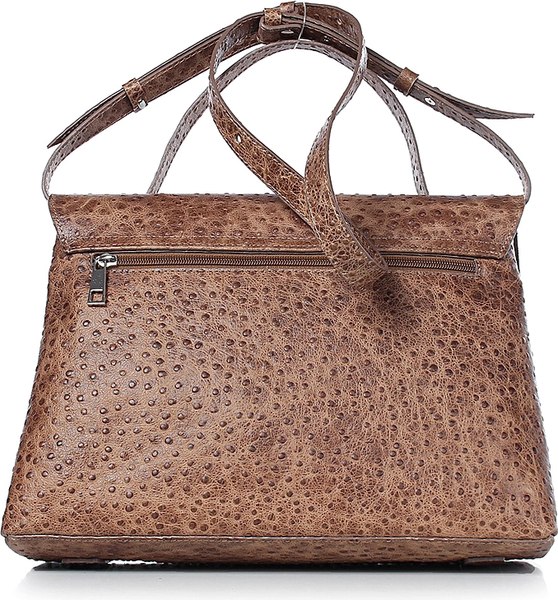 Сумка Galanteya 32024 / 25с1024к45