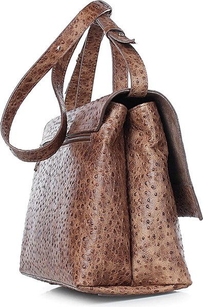 Сумка Galanteya 32024 / 25с1024к45