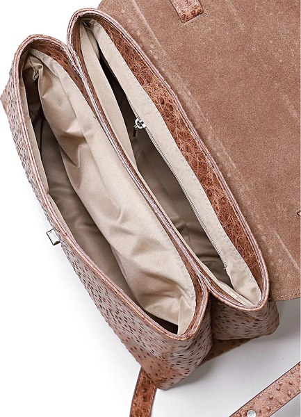 Сумка Galanteya 32024 / 25с1024к45