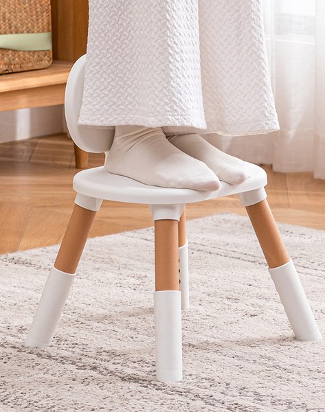 Комплект мебели с детским столом NINO Smart DS