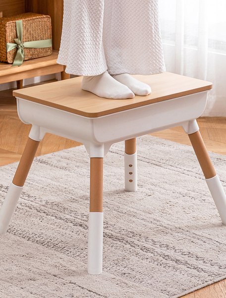 Комплект мебели с детским столом NINO Smart DS