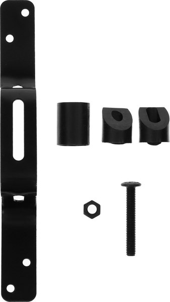 Крылья для велосипеда Dream Bike XGNB-014 / 1911900