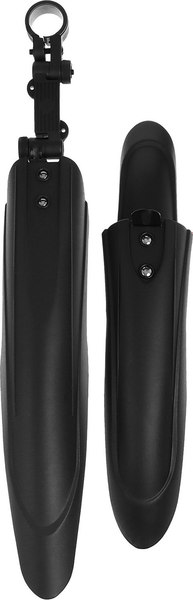 Крылья для велосипеда Dream Bike XGNB-032 / 1911906