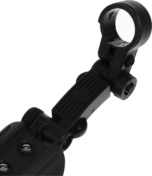 Крылья для велосипеда Dream Bike XGNB-032 / 1911906