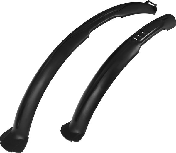 Крылья для велосипеда Dream Bike XGNB-041 / 7258163 - фото