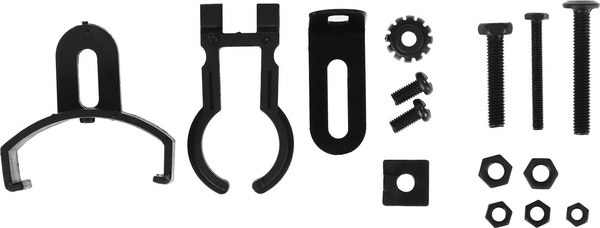 Крылья для велосипеда Dream Bike XGNB-041 / 7258163