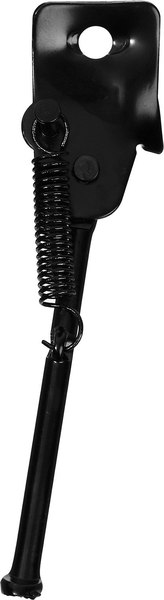 Подножка для велосипеда Dream Bike 7378756 - фото